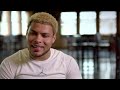 The Tyrann Mathieu Story: Born & Bred In New Orleans | NFL Films Presents