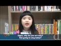 Kim Hyun Joong Interviewed by Children (Eng Sub)