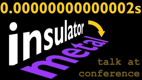 Photoinduced phase transition: deep dive