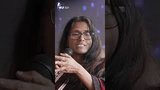 T. Padmanabhan Said That Women Are A Small Resource- C. S. Chandrika Wlf 2024