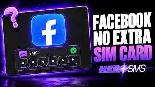 Full How to Get a Facebook Confirmation Code: Full Guide Update