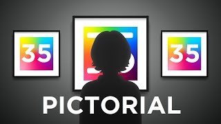 35: Playbill Design Throughout History | Pictorial Podcast