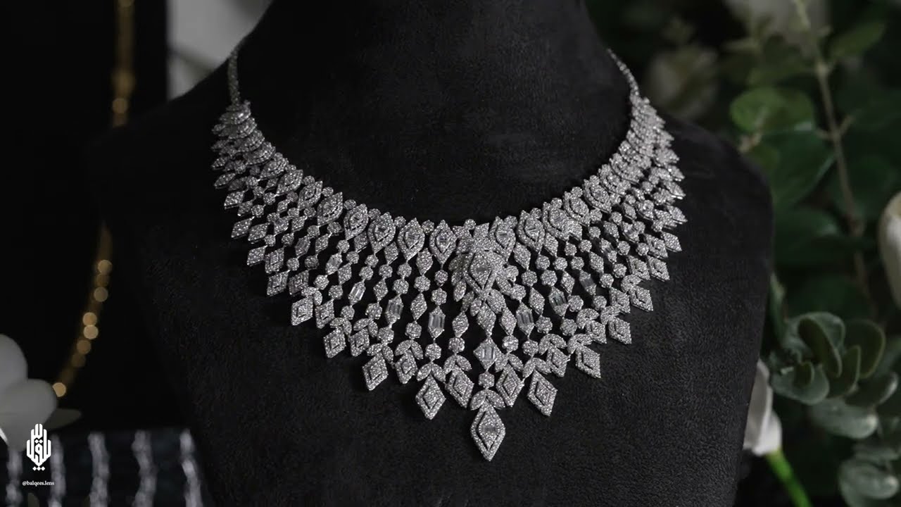 زهبة العروس نعيمة الخييلي