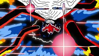 Download Lagu avg nichijou episode MP3