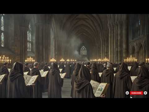 Ave Maria Memorial Chapelpost Versions
