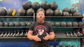 Red5 Performance - Tempos Explained