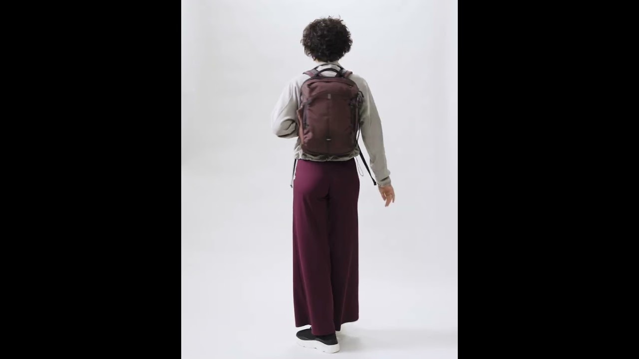 Matador - Personal Item 18L Travel Pack