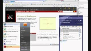 Intertech - Complete UI Testing & Test Plan Management Training - Part 8