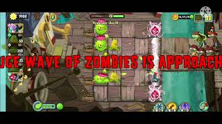 Pvz2 Hack 100% Real