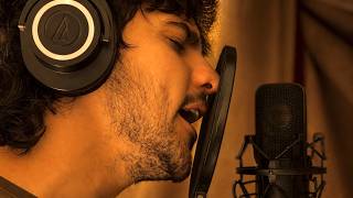 Bauti Zabaleta - Soñando Con Vos (Videoclip Oficial)