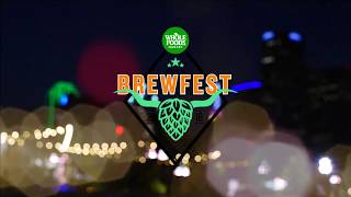 BrewFest 2018 - 30 Second Video