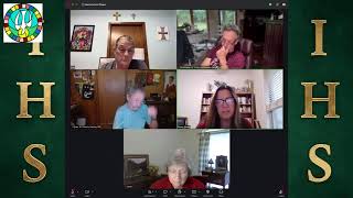 Daily Morning Prayer: Rite II, JOSEPH BUTLER, Tuesday, June 16th, 2026