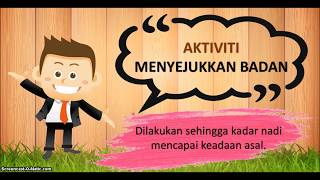 PENDIDIKAN JASMANI DAN PENDIDIKAN KESIHATAN KELAS PERALIHAN (KONSEP KECERGASAN) PENDIDIKAN JASMANI DAN PENDIDIKAN KESIHATAN KELAS PERALIHAN (KONSEP KECERGASAN)
