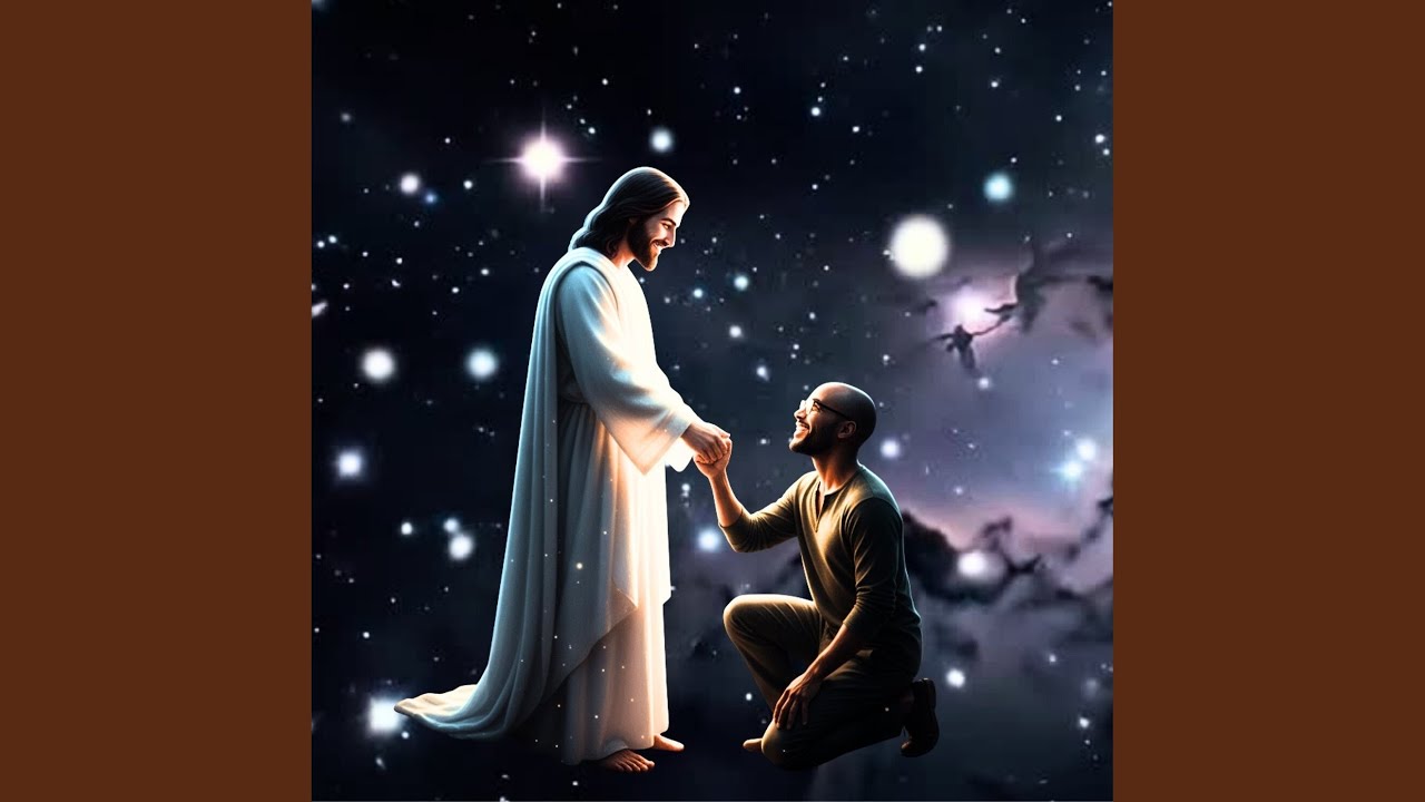 Watch Reflection on creation on YouTube Watch Reflection on creation on YouTube