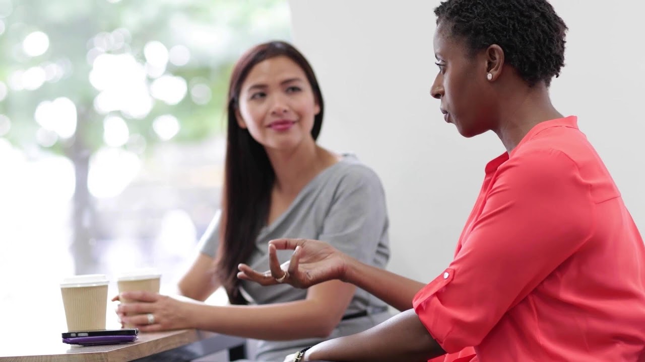 Financial Issues Live — January 27, 2026