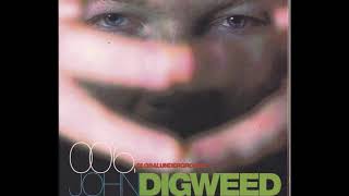 John Digweed ‎- Global Underground 006: Sydney CD1 (1998)