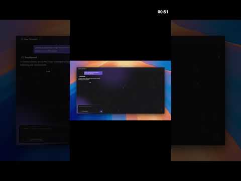 Miniatura video per Touchpoint