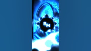 Thumbnail of ( bass music remix ) bass boosted tiktok music car mix 2023