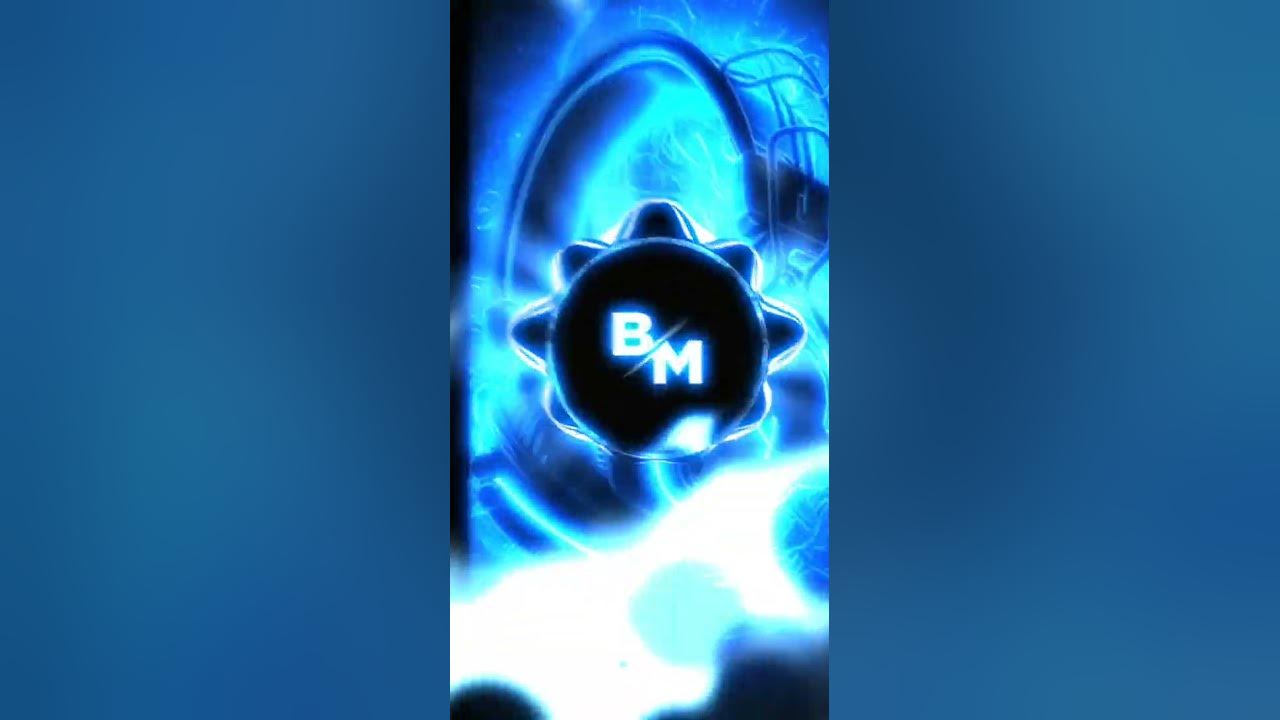 ( bass music remix ) bass boosted tiktok music car mix 2023