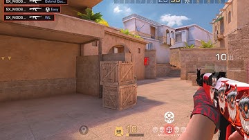 MOD MENU AIMBOT/SKINCHANGER SEM ROOT ATUALIZADO 0.36.1