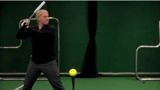 How to Pick a Softball Bat | Softball Lessons screenshot 4