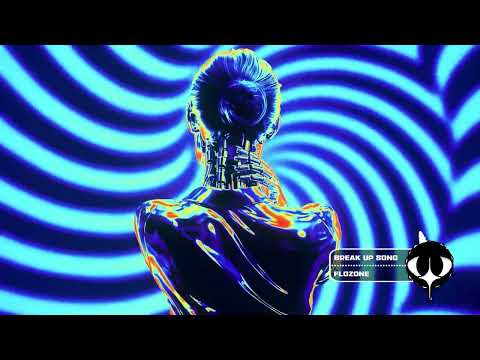 Flozone - Break Up Song