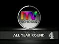 ITV C4 SCHOOLS - ALL YEAR ROUND: Sound and Music