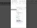 Cara Membuat Hyperlink di Microsoft MS Word