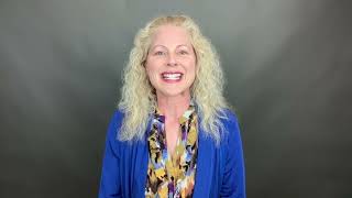 Zinzino Balance Test should be the 6th vital sign. Natalie Kather, M.D.