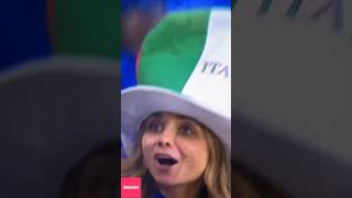 Barbara Durso Nuove Instagram Stories