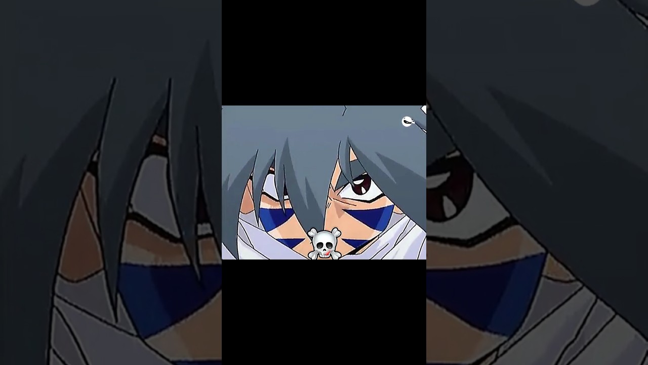 Kai vs Ray 💀 | Beyblade edit | 