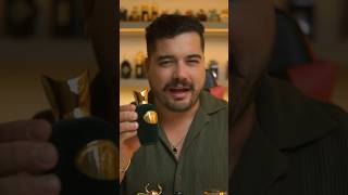 TOP 4 PERFUMES QUE MAIS LEMBRAM O VIBRATO