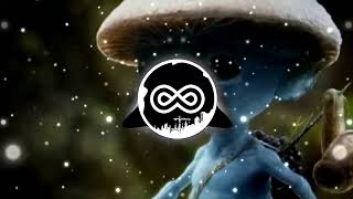 Bigfoot, Alan Walker - The Spectre (Big Room Remix) (Official Visualizer Video)