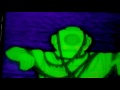 Scooby Doo cartoon network.com ad 2001