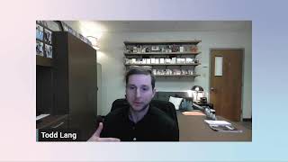 TMDSAS Application 101: Process, Timeline & Resources