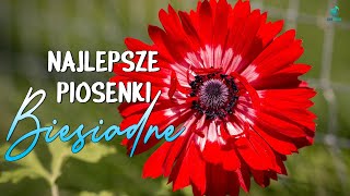 Najpiękniejsze Polskie Piosenki Biesiadne ❣💔 Biesiadne Nonstop ❣💔 Baciary Składanka
