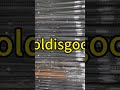 Clear Carbon Fiber Infrared Heating Elements Medium Wave Breeding Animals