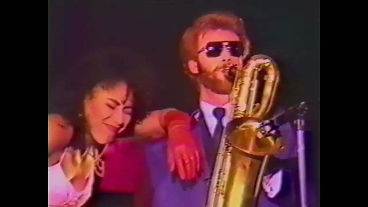 プライベート盤❣️Prince & N.P.G. Minneapolis 1986.03.03 Prince - Minneapolis, First Avenue (Version 1) - Live