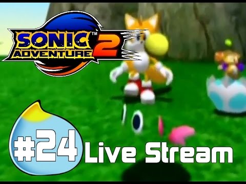 sonic adventure 2 xbox 360 chao garden duplication sonic adventure 2 xbox 360 chao garden duplication