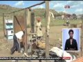 Kunzima kwabasuswe ngenkani