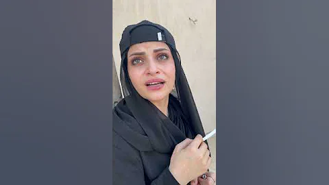 تم القبض ام سيف ونانو 