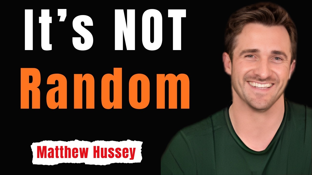 If He Touches THIS Around You… It’s Not Accidental (Psychology Reveals Why)