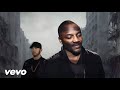 Eminem 50 Cent 2Pac Akon Broken Promises Remix 2025 
