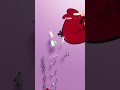 Angry Birds was peak Android gaming