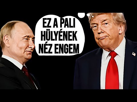 Rettegj, Európa! Az eszkalációval fenyegető Putyin Nyugat elleni háborúja, amiben Kijev csak eszköz