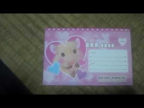 けいおん！U&Iを歌ってみた