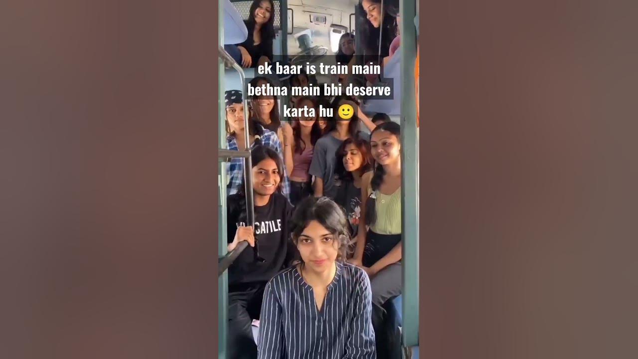 video banane wala kitne maze le Raha hai 🥲 YouTube