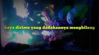 Story wa (tukang bakso)
