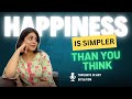 How to be HAPPY &amp; Remove Negativity in any SITUATION 💭🤔 || #thoughts #motivation #motivationalvideo 