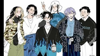 :     fem.  male.// 